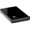 HP SimpleSave (2,5 Zoll)