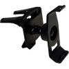 Duragadget Auto Halter für Garmin Navis