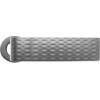 JAWBONE PRIME: EARCANDY EDITION