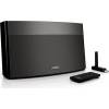 Bose SoundLink Wireless Music System