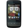 Touch 2