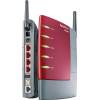 AVM Fritz!Box WLAN 3170