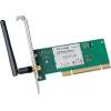 TP-Link TL-WN651G