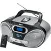 AEG SR 4322 Stereo-Radio
