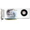 Sparkle GeForce GTX275 OC (SXX275896D3S-VM)