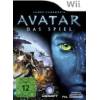 James Cameron's Avatar: Das Spiel (für Wii)
