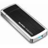 Super Talent SuperSpeed USB 3.0 RAIDDrive 32 GB (STU32GSSK)