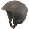 Tchibo Ski- und Snowboardhelm