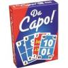 Amigo Da Capo!