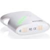 Philips DirectLife