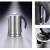 Gastroback Design Wasserkocher Advanced