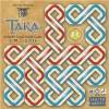 Tailten Games Tara
