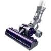 Dyson Turbinendüse 11566-01
