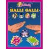 Amigo Wendy Halli Galli