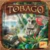 Zoch Tobago
