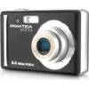 Praktica DCZ 8.3