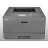 Dell 3330dn