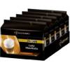 Jacobs Tassimo Latte Macchiato