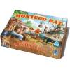 Queen Games Montego Bay