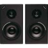 Alesis Monitor One MKII