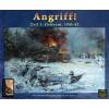 Phalanx Games Angriff! Teil 1: Ostfront, 1941-42