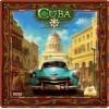 eggertspiele Cuba