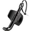 Garmin Fahrradhalterung GPSMap 60c/60cs (010-10454-00)