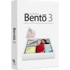 Filemaker Bento 3