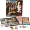 Heidelberger Spieleverlag Tribun: Die Brutier-Erweiterung