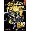 Galaxy Trucker - Die große Erweiterung