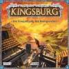 Truant Verlag Kingsburg: Die Erweiterung des Königreichs
