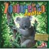 Abacusspiele Zooloretto Exotic