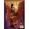Ystari Sylla