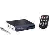 Emtec Movie Cube N200
