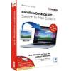 Desktop Switch to Mac Edition - (V. 4.0 )