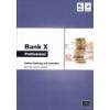 Application Systems Heidelberg Bank X 4.0 Professional (für Mac)