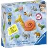Ravensburger Ministeps - Tier-MixMax