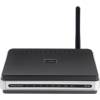 D-Link DIR-300 WLAN