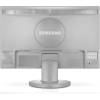 Samsung SyncMaster 943SN