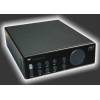 Evertech ET-1719 ITC40432 (500 GB)