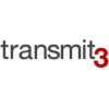 Panic Transmit 3