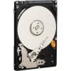 Western Digital Scorpio Blue WD2500BEVT 250 GB