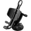 Garmin KFZ-Halterung für GPSMAP 60c/60cs