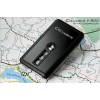 Columbus V-900 GPS Datenlogger