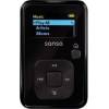 SanDisk Sansa Clip+ (8 GB)