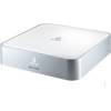 Iomega MiniMax (1 TB)