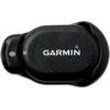 Garmin Laufsensor SDM4