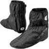 Shoecover Minsk 2