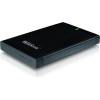 Trekstor DataStation Pocket g.u (250 GB)