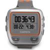 Garmin Forerunner 310XT Bundle inkl. Herzfrequenzgurt